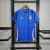 camisa-itália-italia-home-1-I-i-24-24-adidas-torcedor-masculina-azul-eurocopa-1.jpg