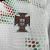 Conjunto Infantil Portugal 25/26 Away II Puma - Branco na internet