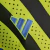 camisa-arsenal-23-24-away-2-ii-II-adidas-torcedor-masculina-verde-amarela-azul-4.jpg