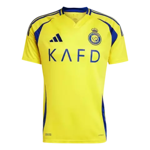 camisa-1-home-i-al-nassr-alnassr-7-adidas-torcedor-masculina-amarela-azul-cr7-cristiano-ronaldo-kafd-natal-aniversário-presente-futebol-time-times-saudita-arábia-football-1.jpg