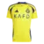 camisa-1-home-i-al-nassr-alnassr-7-adidas-torcedor-masculina-amarela-azul-cr7-cristiano-ronaldo-kafd-natal-aniversário-presente-futebol-time-times-saudita-arábia-football-1.jpg