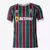 Camisa Fluminense I 23/24 Umbro Torcedor Masculina - comprar online