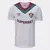 Camisa Fluminense III 24/25 Torcedor Umbro Masculina
