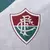 Camisa Fluminense III 24/25 Torcedor Umbro Masculina na internet