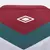 Imagem do Camisa Fluminense III 24/25 Torcedor Umbro Masculina