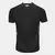 camisa-santos-goleiro-25-26-umbro-preta-cinza-masculina-torcedor-oficial-original-personalizada-comprar-site-loja-time-neymar-futebol-2.jpg
