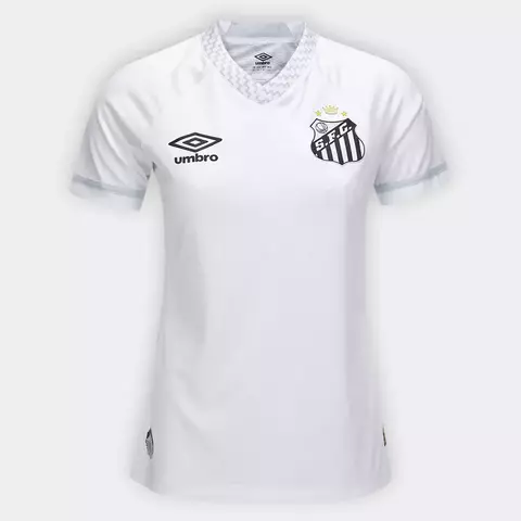 camisa-santos-santosfc-fc-25-26-umbro-feminina-1-home-i-branca-cinza-personalizada-oficial-original-tailandesa-comprar-loja-site-neymarjr10-neymar-jr-10-futebol-time-sfc-1.jpg