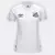 camisa-santos-santosfc-fc-25-26-umbro-feminina-1-home-i-branca-cinza-personalizada-oficial-original-tailandesa-comprar-loja-site-neymarjr10-neymar-jr-10-futebol-time-sfc-1.jpg
