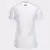 camisa-santos-santosfc-fc-25-26-umbro-feminina-1-home-i-branca-cinza-personalizada-oficial-original-tailandesa-comprar-loja-site-neymarjr10-neymar-jr-10-futebol-time-sfc-2.jpg
