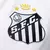 camisa-santos-santosfc-fc-25-26-umbro-feminina-1-home-i-branca-cinza-personalizada-oficial-original-tailandesa-comprar-loja-site-neymarjr10-neymar-jr-10-futebol-time-sfc-3.jpg