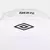 camisa-santos-santosfc-fc-25-26-umbro-feminina-1-home-i-branca-cinza-personalizada-oficial-original-tailandesa-comprar-loja-site-neymarjr10-neymar-jr-10-futebol-time-sfc-7.jpg