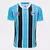 nova-camisa-blusa-camiseta-gremio-imortal-umbro-masculina-1-i-25-26-futebol-comprar-oficial-original-promoção-barata-personalizada-site-loja-jogador-1.jpg