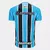 nova-camisa-blusa-camiseta-gremio-imortal-umbro-masculina-1-i-25-26-futebol-comprar-oficial-original-promoção-barata-personalizada-site-loja-jogador-2.jpg