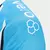 nova-camisa-blusa-camiseta-gremio-imortal-umbro-masculina-1-i-25-26-futebol-comprar-oficial-original-promoção-barata-personalizada-site-loja-jogador-7.jpg