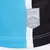 nova-camisa-camiseta-blusa-gremio-imortal-2025-2026-lançamento-original-oficial-tailandesa-barata-personalizada-umbro-masculina-i-home-futebol-comprar-loja-site-6.jpg