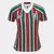 camisa-fluminense-25-26-nova-fluzao-nense-umbro-torcedor-feminina-tricolor-das-laranjeiras-para-o-mundo-mulheres-mulher-meninas-promoção-original-oficial-tailandesa-camisadetime-camisadefutebol-1.jpg