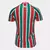camisa-fluminense-25-26-nova-fluzao-nense-umbro-torcedor-feminina-tricolor-das-laranjeiras-para-o-mundo-mulheres-mulher-meninas-promoção-original-oficial-tailandesa-camisadetime-camisadefutebol-2.jpg