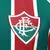 camisa-fluminense-25-26-nova-fluzao-nense-umbro-torcedor-feminina-tricolor-das-laranjeiras-para-o-mundo-mulheres-mulher-meninas-promoção-original-oficial-tailandesa-camisadetime-camisadefutebol-3.jpg