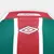 camisa-fluminense-25-26-nova-fluzao-nense-umbro-torcedor-feminina-tricolor-das-laranjeiras-para-o-mundo-mulheres-mulher-meninas-promoção-original-oficial-tailandesa-camisadetime-camisadefutebol-6.jpg