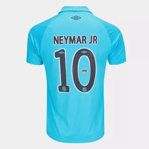 camisa-nova-santos-santosfc-10-neymarjr-azul-2-segunda-ii-oficial-original-torcedor-umbro-25-26-masculina-futebol-time-comprar-site-loja-príncipe-euvoumaseuvolto-2025-personalizada-barata-1.jpg