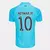 camisa-nova-santos-santosfc-10-neymarjr-azul-2-segunda-ii-oficial-original-torcedor-umbro-25-26-masculina-futebol-time-comprar-site-loja-príncipe-euvoumaseuvolto-2025-personalizada-barata-1.jpg