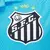 camisa-santos-fc-25-26-lançamento-nova-2-ii-segunda-azul-edição-especial-neymar-neymar-jr-10-principe-euvoumaseuvolto-umbro-torcedor-masculina-comprar-original-oficial-site-loja-time-futebol-personalizada-3.jpg