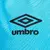camisa-santos-fc-25-26-lançamento-nova-2-ii-segunda-azul-edição-especial-neymar-neymar-jr-10-principe-euvoumaseuvolto-umbro-torcedor-masculina-comprar-original-oficial-site-loja-time-futebol-personalizada-4.jpg
