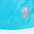 camisa-nova-santos-santosfc-10-neymarjr-azul-2-segunda-ii-oficial-original-torcedor-umbro-25-26-masculina-futebol-time-comprar-site-loja-príncipe-euvoumaseuvolto-2025-personalizada-barata-8.jpg
