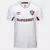 Camisa Fluminense II 25/26 Torcedor Umbro Masculina - Branca