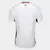 Camisa Fluminense II 25/26 Torcedor Umbro Masculina - Branca - comprar online