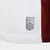 Imagem do Camisa Fluminense II 25/26 Torcedor Umbro Masculina - Branca