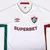 Camisa Fluminense II 25/26 Torcedor Umbro Masculina - Branca