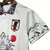 camisa-japão-seleção-japonesa-2024-adidas-torcedor-masculina-branca-naruto-anime-pain-hokage-3.jpg