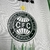 camisa-coritiba-coxa-2024-2025-2-ii-segunda-masculina-jogador-diadora-verde-branca-personalizada-oficial-original-barata-loja-site-comprar-futebol-paraná-atlético-paranaense-3.jpg