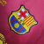 camisa-barcelona-retrô-08-09-messi-nike-home-masculina-final-roma-messi-3.jpg