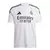 camisa-real-madrid-home-1-i-24-25-adidas-torcedor-masculina-champions-la-liga-vini-bellingham-kroos-modric-cr7-cristiano-ronaldo-1.jpg