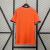 camisa-holanda-seleção-holandesa-24-25-nike-torcedor-masculina-laranja-euro-copa-2.jpg