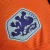 camisa-holanda-24-25-jogador-home-i-I-nike-laranja-azul-masculina-3,jpg