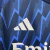 camisa-2-ii-second-segunda-away-arsenal-25-26-torcedor-masculina-azul-oficial-original-tailandesa-personalizada-time-futebol-comprar-adidas-loja-site-4.jpg