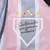 camisa-spfc-saopaulo-são-paulo-feminina-new-balance-24-25-tricolor-2-ii-segunda-comprar-oficial-original-loja-site-personalizada-calleri-oscar-luciano-lucas-personalização-promoção-brasileirão-presente-times-time-futebol-mulheres-meninas-6.jpg