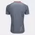 Camisa São Paulo 25/26 Treino New Balance Masculina - Cinza - comprar online
