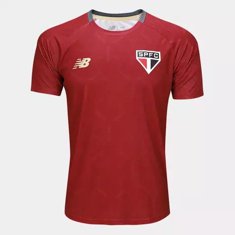 camisa-são paulo-25-26-treino-new-balance-masculina-vermelha-oficial-original-comprar-site-loja-personalizada-futebol-time-luciano-oscar-ferreira-lucas-1.jpg
