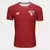 camisa-são paulo-25-26-treino-new-balance-masculina-vermelha-oficial-original-comprar-site-loja-personalizada-futebol-time-luciano-oscar-ferreira-lucas-1.jpg
