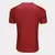 camisa-são paulo-25-26-treino-new-balance-masculina-vermelha-oficial-original-comprar-site-loja-personalizada-futebol-time-luciano-oscar-ferreira-lucas-2.jpg