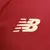 camisa-são paulo-25-26-treino-new-balance-masculina-vermelha-oficial-original-comprar-site-loja-personalizada-futebol-time-luciano-oscar-ferreira-lucas-4.jpg