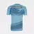 Camisa São Paulo 25/26 Goleiro New Balance Masculina - Azul Clara - comprar online