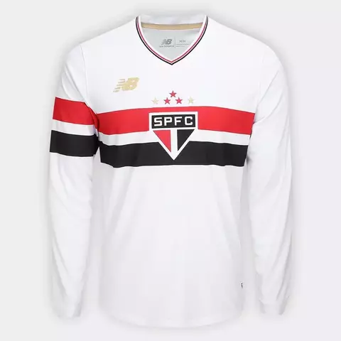 camisa-são-paulo-spfc-2025-newbalance-manga-longa-personalizada-oficial-original-comprar-futebol-branca-frio-inverno-home-25-26-torcedor-masculina-1.jpg