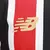 nova-camisa-camiseta-blusa-saopaulo-spfc-tricolor-superbet-ii-segunda-2-newbalance-masculina-personalizada-calleri-lucas-ferreira-comprar-original-oficial-barata-futebol-time-times-4.jpg
