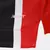 nova-camisa-camiseta-blusa-saopaulo-spfc-tricolor-superbet-ii-segunda-2-newbalance-masculina-personalizada-calleri-lucas-ferreira-comprar-original-oficial-barata-futebol-time-times-5.jpg