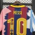 camisa-messi-lionel-messi-10-todos-os-times-todosostimes-edição-especial-10-25-26-spotify-barcelona-inter-miami-argentina-psg-loja-comprar-nike-personalizada-nome-site-oficial-original-nome-futebol-camiseta-blusa-roupa-5.jpg